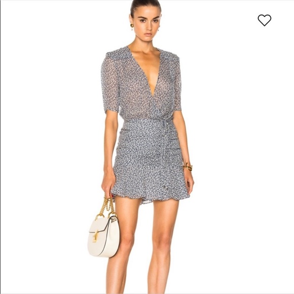 Veronica Beard Dresses & Skirts - Veronica Beard Dakota Dress